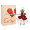 /product-detail/distinguished-soul-flower-excell-brands-llc-perfumes-roxanne-eau-de-toilette-flower-perfume-1674220547.html