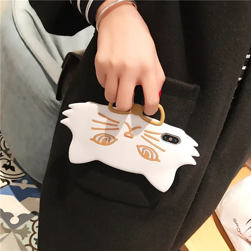 HTB1ErAOfNTI8KJjSspiq6zM4FXaA