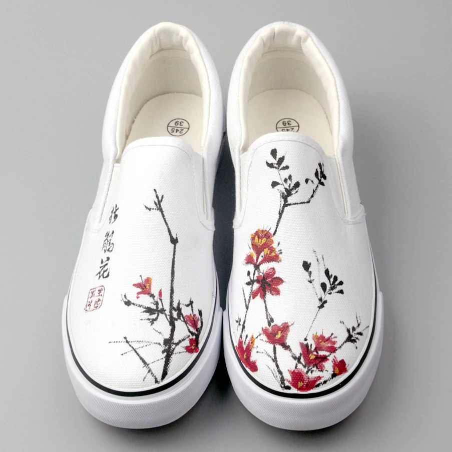 bulk white shoes