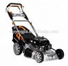 /product-detail/22-lawnmower-self-driving-briggs-stratton-engine-lawn-mower-m56sh-bs750ex-60678322909.html