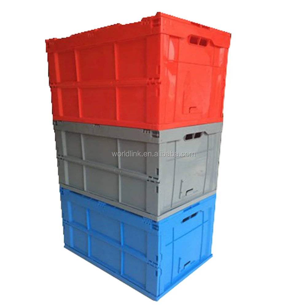 fold crate (32)