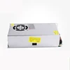 Hot sell single output power supply 300w 12v SMPS S-300