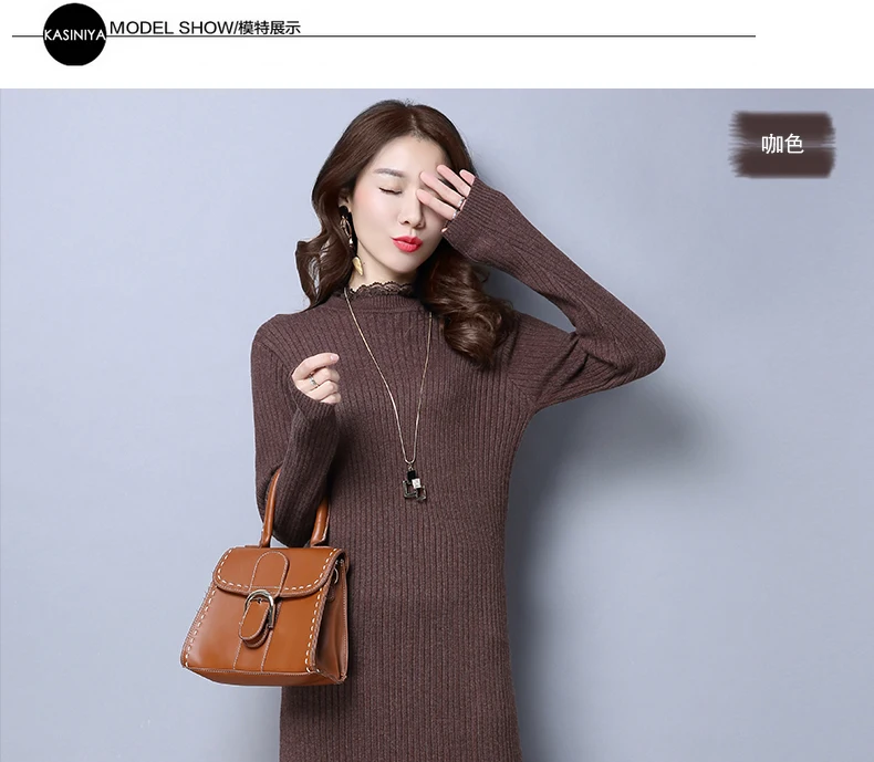 TB2BHcEdsjI8KJjSsppXXXbyVXa_!!2216842690