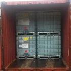Fire Retardant Fire Retardant Tris 1 3-dichloro-2-propyl Phosphate Price