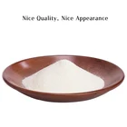 "hydrolyzed Nutritional Food Supplement Protein China Hot Sale Beef Powder For Beverage"