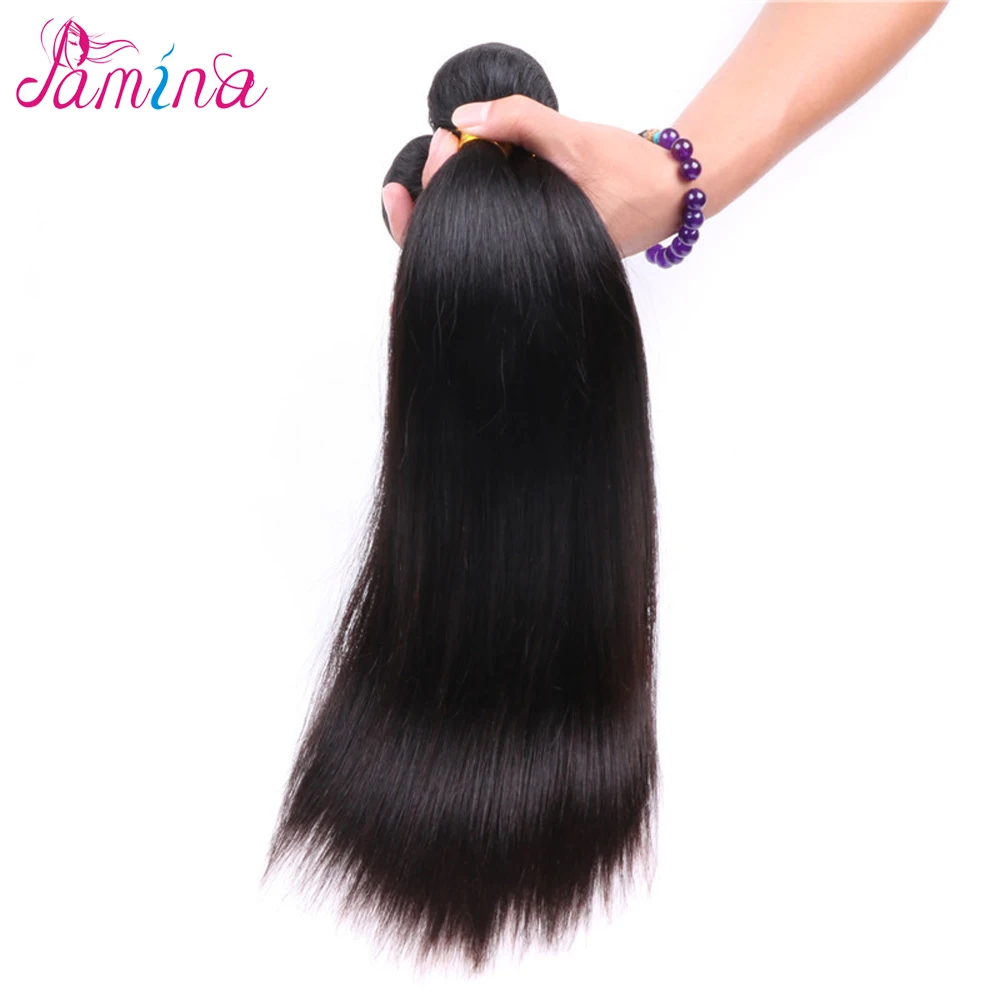 Beauty Online Shopping Hair Extensions Grade 8a Virgin Hair Manufactory Wholesale Peruvian Straight Hair 3 Bundles
Beauty Online Shopping Hair Extensions Grade 8a Virgin Hair Manufactory Wholesale Peruvian Straight Hair 3 Bundles