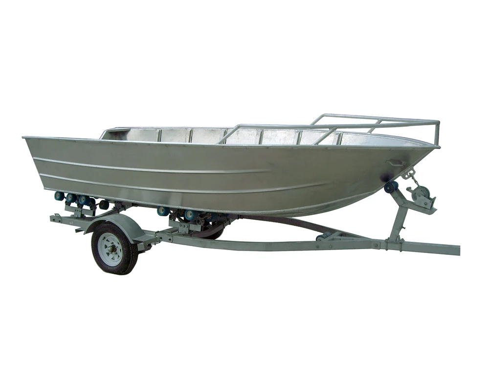 Competitive SJA14 aluminum dinghy boats for fishing, View aluminum