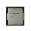 Intel Core i7-4790 Processor lga1150 wholesale prices
