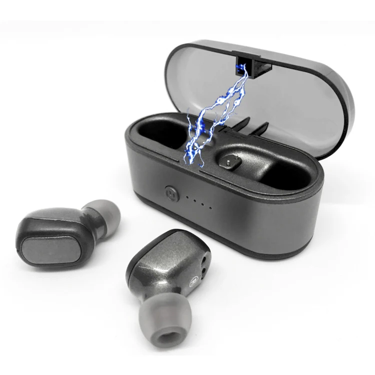 China Smart Cheap stereo high quality headphones headset Headphone in ear earphone with packaging box
China Smart Cheap stereo high quality headphones headset Headphone in ear earphone with packaging box