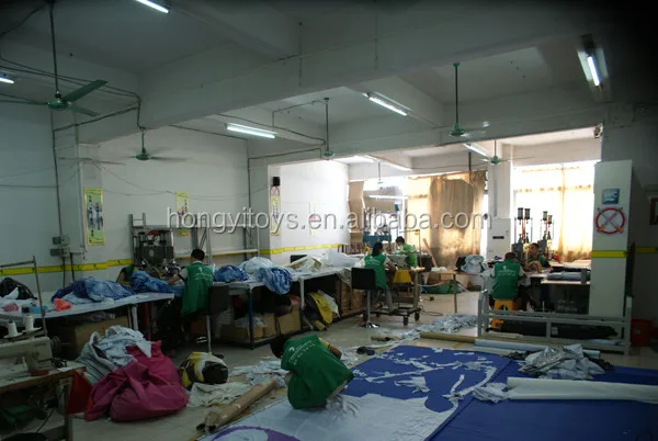 factory picture (2)