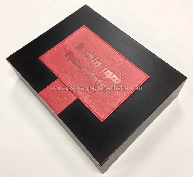 high quality handmade wooden bow tie storage box t shirt boxes