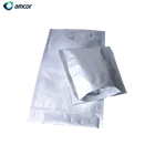Food Packaging Aluminum Foil Seeds Bag Plastic Bags for Food