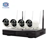 /product-detail/vesafe-promotion-4ch-960p-wireless-nvr-kits-ip-camera-1-3mp-62168073740.html