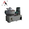 /product-detail/3-ton-per-hour-small-biomass-wood-pellet-mill-pellet-making-machine-price-62062358491.html