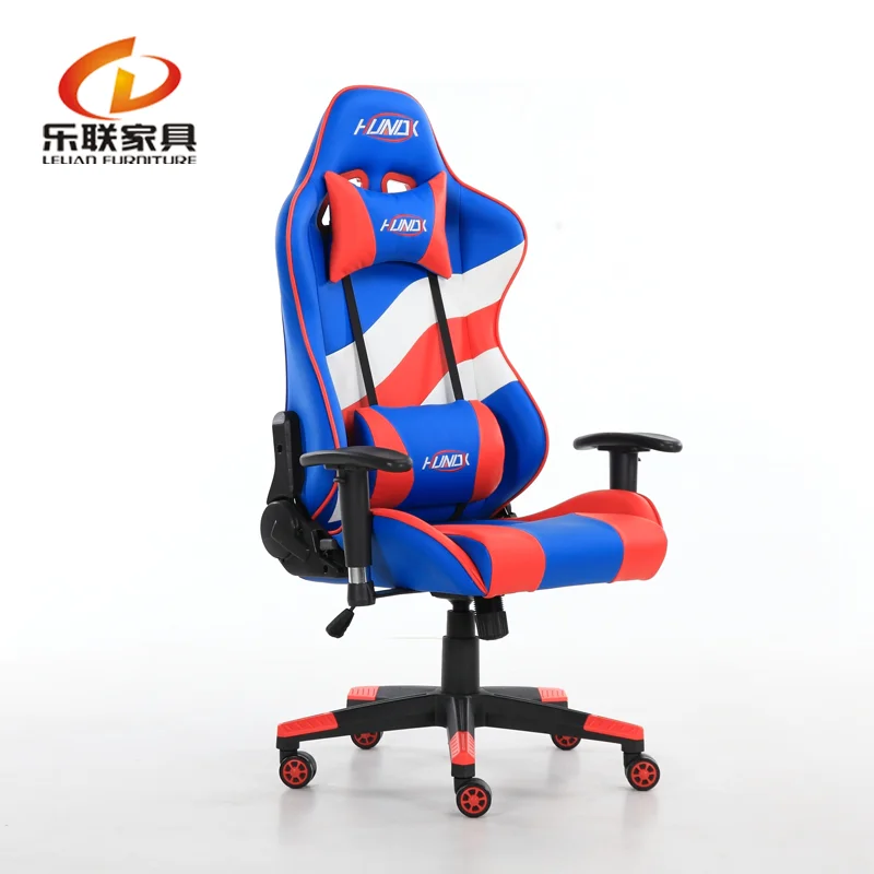 Custom Gaming Chair Computer Game Chair Buy Gaming Chair