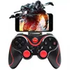 /product-detail/ylw-2017-new-game-controller-wireless-bluetooth-android-phone-game-pad-console-60697726963.html