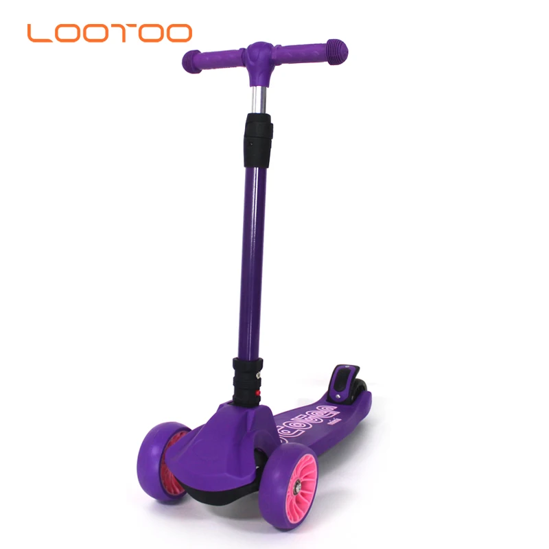 kids scooter (5).jpg
