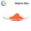 Dyes for textile disperse dye disperse orange 44