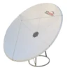 /product-detail/high-quality-c-band-8-feet-2-4m-satellite-dish-antenna-tv-antenna-60806315059.html