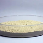 Factory price Light magnesium oxide, mgo oxide light powder