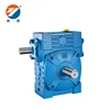/product-detail/wpw-spur-worm-gear-speed-reducer-60226611538.html