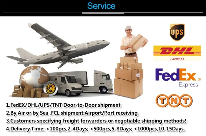 UFO high bay fast delivery.jpg