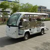 /product-detail/8-seats-electric-sightseeing-mini-bus-60841603255.html