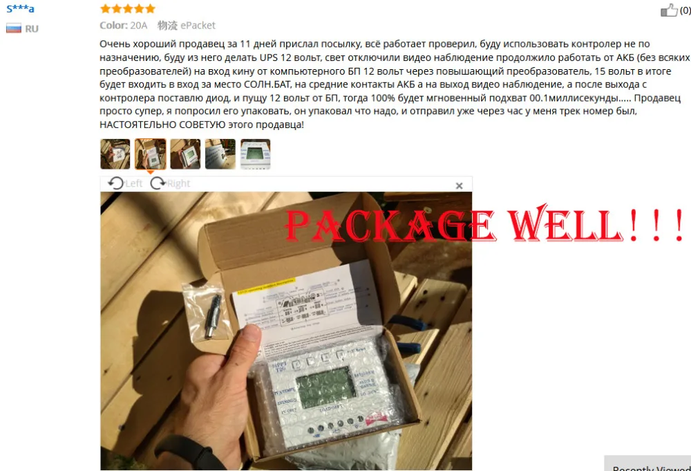 TZ[YKSS%QSI4%`CR13%V2FX