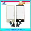 Best Price ! Digitizer for apple ipod nano 7th generation Touch Screen