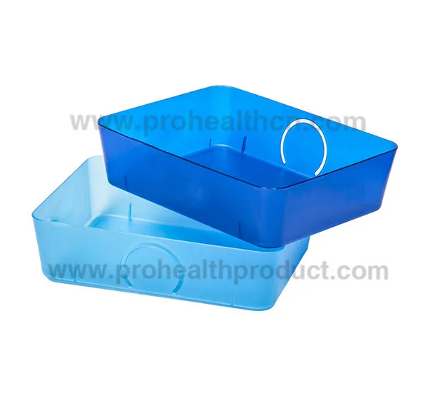 Hot New Products For 2016 Plastic Medicine Pill Tray Buy Pill Tray