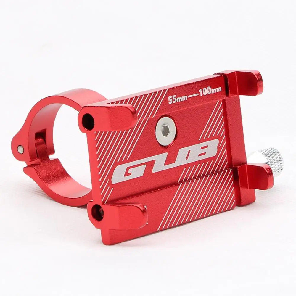 Adjustable Anti-Slip Mobile Phone Stand HolderPro Electric Scooter Qicycle EF1 Handlebar Mount Bracket Rack for Xiaomi M365
Adjustable Anti-Slip Mobile Phone Stand HolderPro Electric Scooter Qicycle EF1 Handlebar Mount Bracket Rack for Xiaomi M365