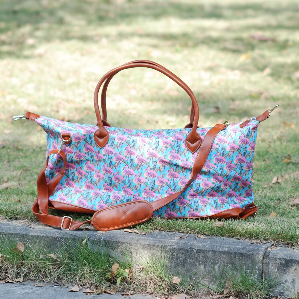 weekender traval bag (16)