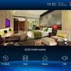 Jiexiang DVB S2 IPTV DVB-C Digital TV System