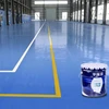 Epoxy Floor Paint decorative garage paint/garden paint/court floor paint