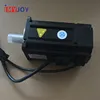 /product-detail/manufacturer-high-quality-china-factory-750w-low-vibration-ac-servo-electric-motor-60782132697.html