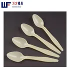 plastic injection mold maker welding cooking spoon