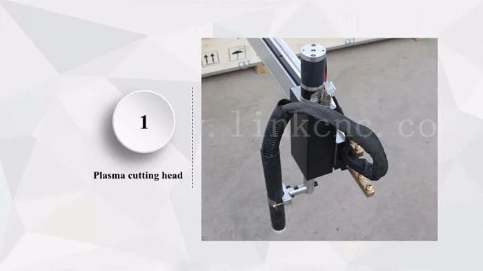machine parts1.jpg
