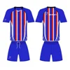/product-detail/fashion-soccer-sets-sublimation-soccer-uniform-1798552958.html