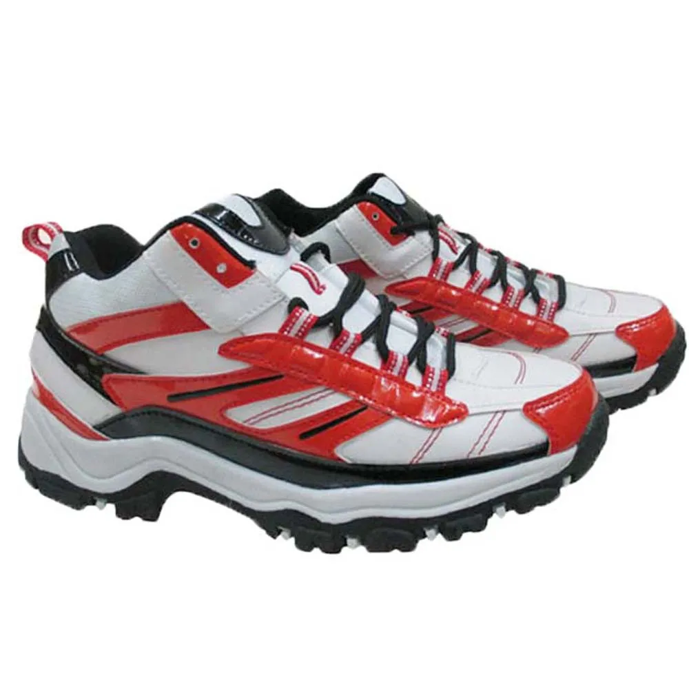 2020 wholesale new style outdoor fashion sport casual shoes, Any color as your request
2020 wholesale new style outdoor fashion sport casual shoes, Any color as your request