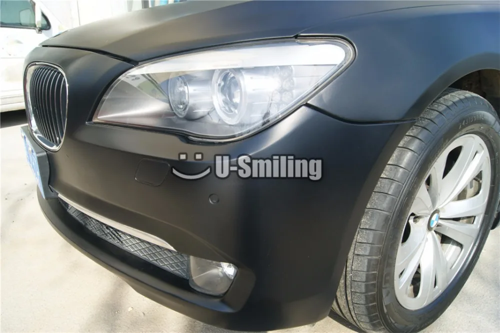 Matte-Black-Vinyl-Wrap-Film (28)
