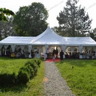 Outdoor event marquee tent manufacturer in Changzhou