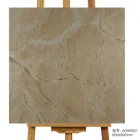3D Anti Slip Matt Finish Floor Rustic 24x24 Ceramic Tile