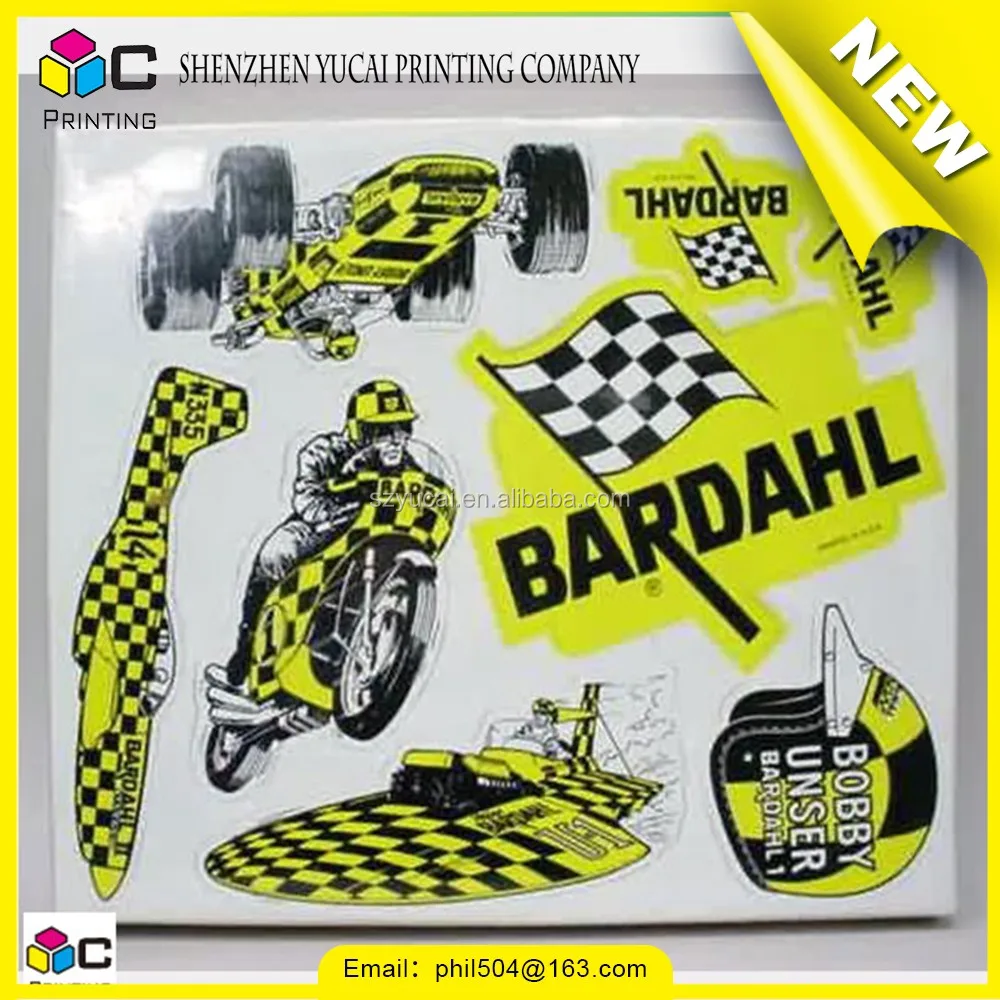Stickers-270.jpg
