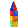 /product-detail/2019-custom-magnetic-tile-building-set-toys-plastic-magnetic-building-blocks-intelligence-magnet-3d-puzzle-60236432828.html