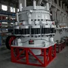 Low price construction waste cone crusher 20tph in popular stone crusher