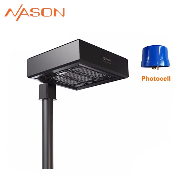 UL RoHS DLC CE IP65 High