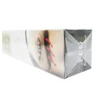 Herbal Enhancer Eyelash 100% Herbal Effective Eyelash Eyebrow Use FEG Eyelash Enhancer