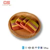 /product-detail/high-quality-factory-price-cookie-and-biscuits-60786547907.html