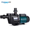 2018 Freesea ABS material 2 hp daf water pump