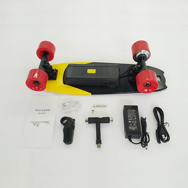 skateboard for kids.jpg